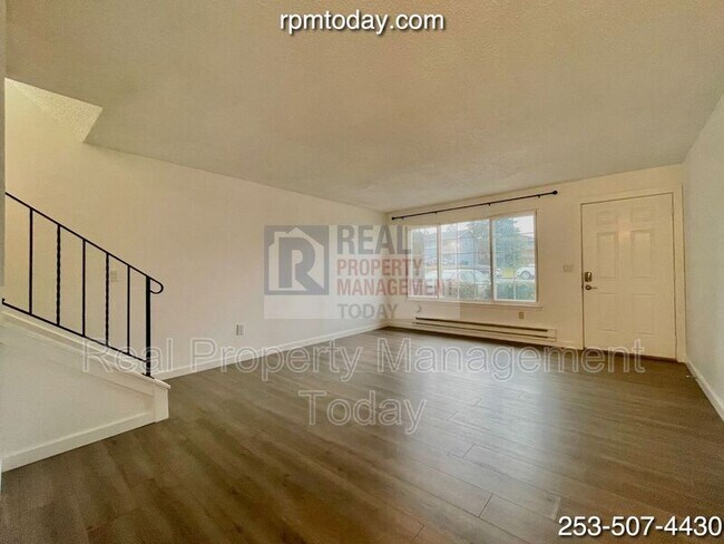 Foto del edificio - 21803 30th Ave S