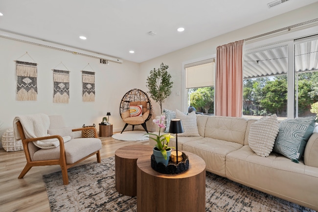 Photo - 1009 Catalina Ave House