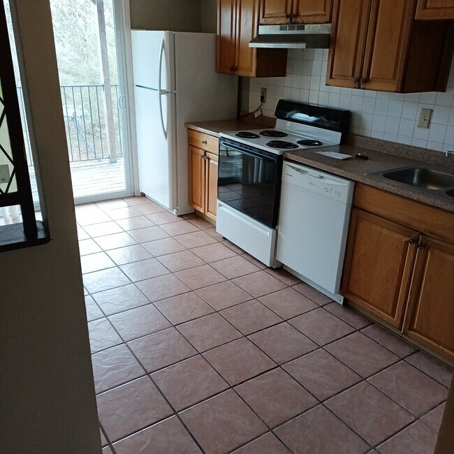 Foto del edificio - 10366 Parkman Dr