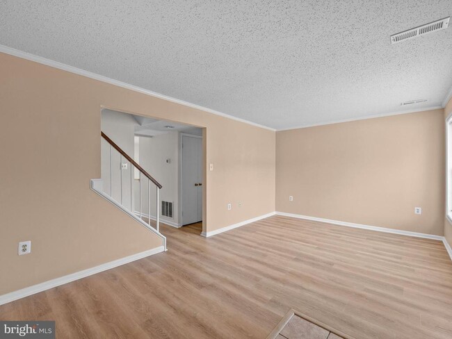 Foto del edificio - 2178 Mager Dr