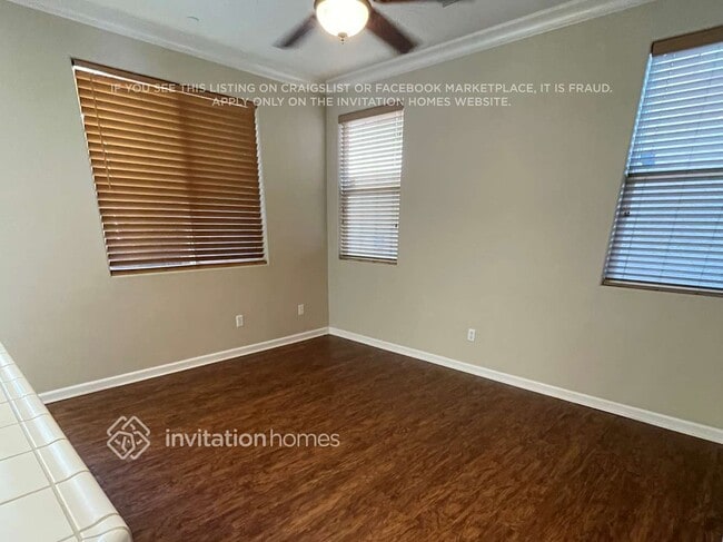 Foto del edificio - 8861 Brecon Way
