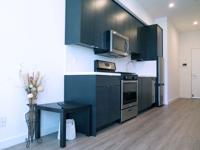 Foto del edificio - 237 Shipley St