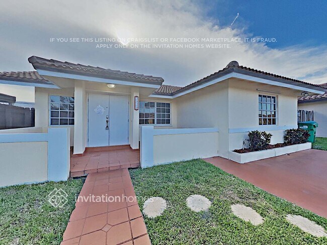 Foto del edificio - 5920 SW 148th Ave