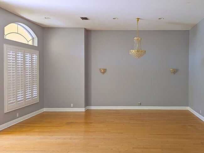 Building Photo - 14734 Turnberry Ct
