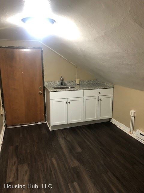 Foto del edificio - 283 W Harrison Ave