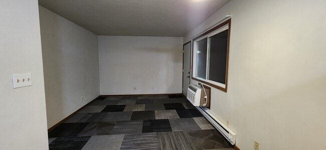 Foto del edificio - 926 17th St S