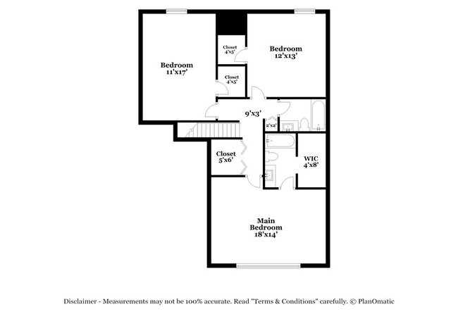 Foto del edificio - 13177 N Becks Grove Ct