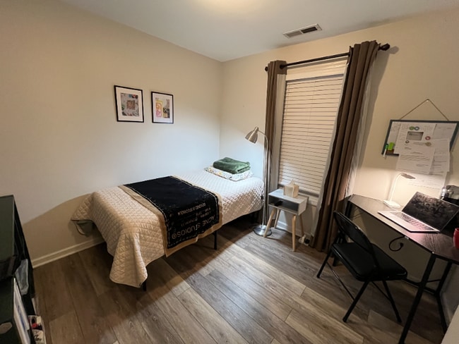 Building Photo - 141 Washington St