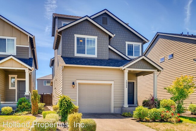 Foto del edificio - 3 br, 2.5 bath House - 16890 NW Viola St.