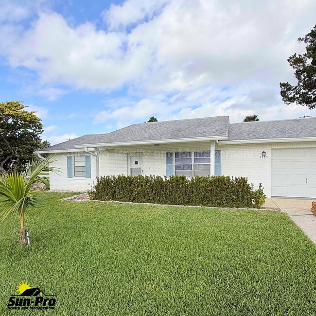 Photo - 1985 Big Oak Dr House