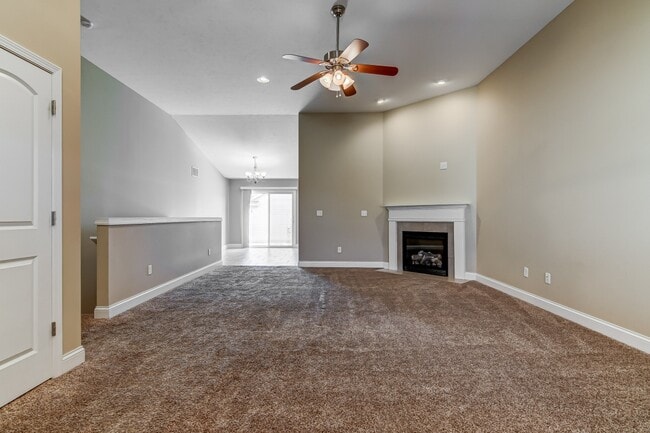 Foto del edificio - 2915 Sandy Ln