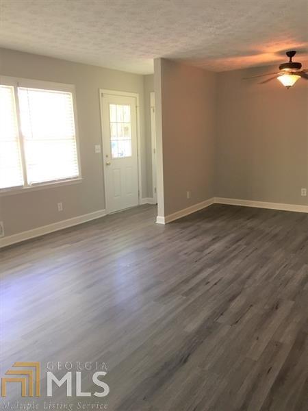Foto del edificio - 4706 Lincoln Way SW