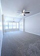 Primary Photo - 1x1 A2 Sunroom, top floor unit! New floori...