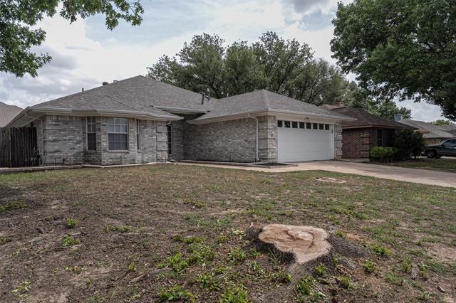 Foto del edificio - 733 Windridge Ln