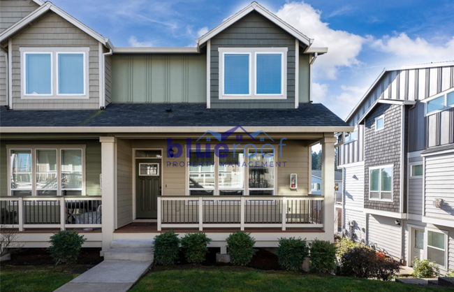 Building Photo - 7761 NE Mary Beth Ln