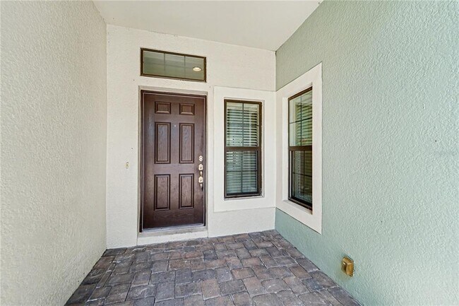 Building Photo - 30340 Southwell Ln