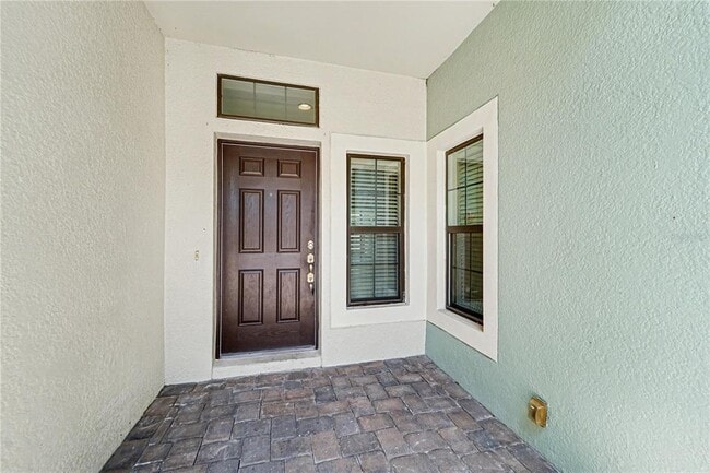 Foto del edificio - 30340 Southwell Ln