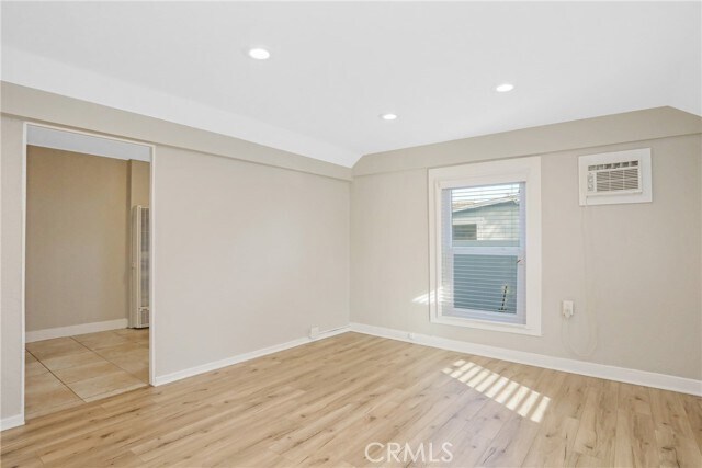 Building Photo - 940 Gonzales St