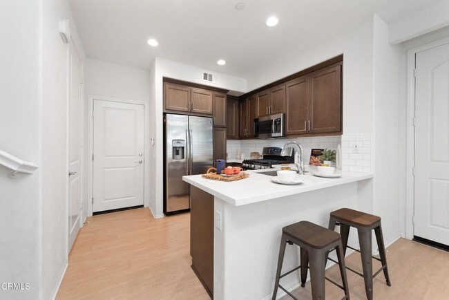 Building Photo - 401 Camino Ruiz