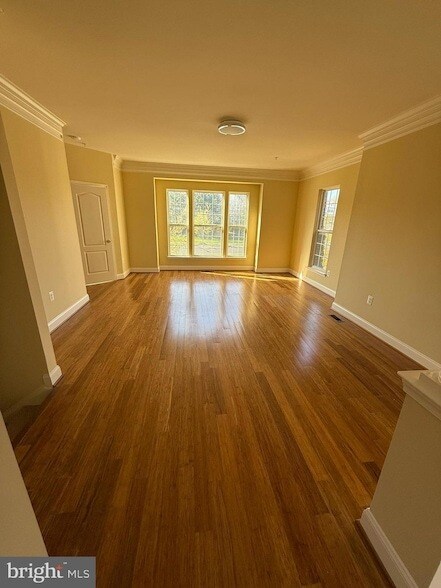 Foto del edificio - 23624 Overlook Park Dr