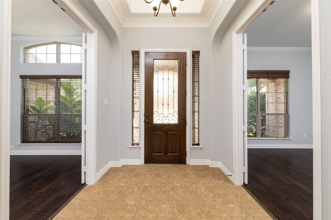 Foto del edificio - 305 Dorset Ct