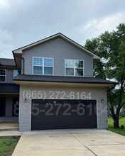 Building Photo - 4807 Fennel Rd