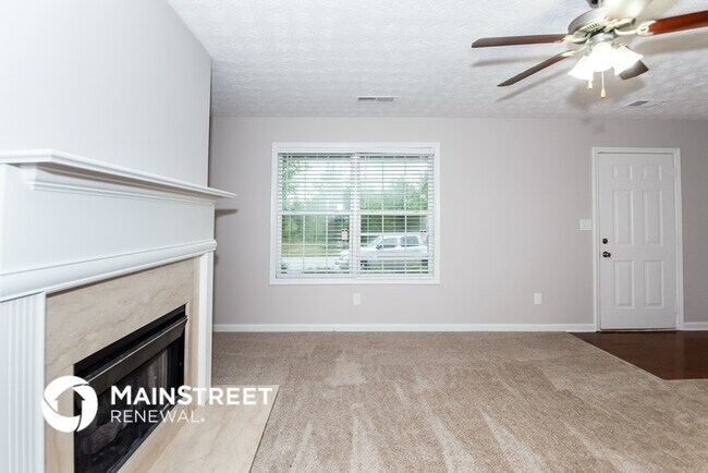 Foto del edificio - 6122 Ruth St SW