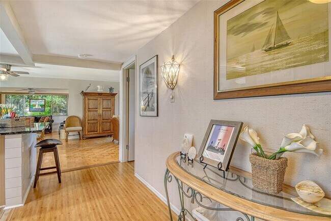 Foto del edificio - 2308 Waterbluff Pl