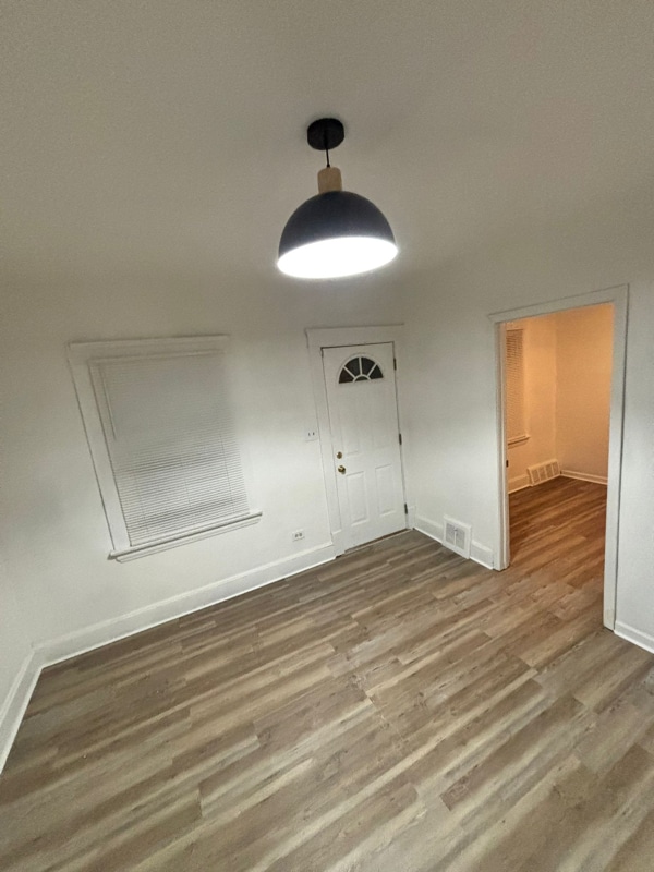 Building Photo - 11813 Soika Ave