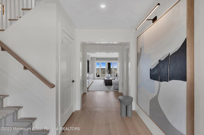 Foto del edificio - 708 Morven Terrace