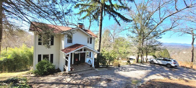 Foto del edificio - 91 Stonehedge Ln