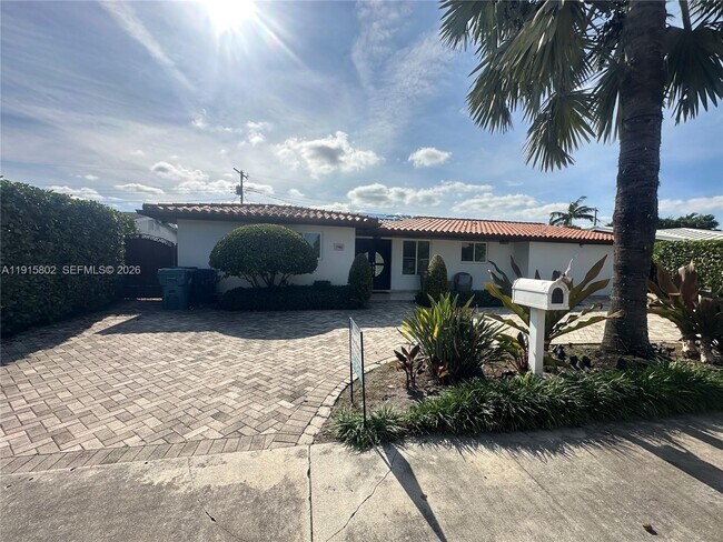 Foto del edificio - 7780 SW 28th St