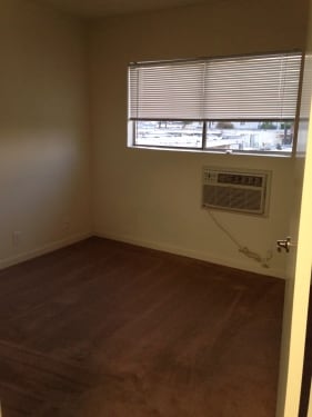 Building Photo - 15525 Nordhoff St