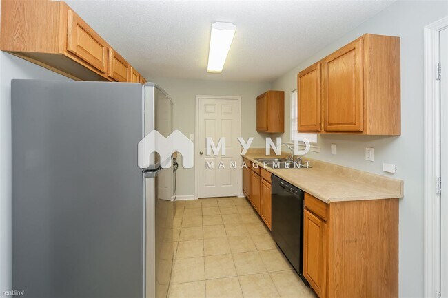 Foto del edificio - 3 br, 2 bath House - 1810 Dorchester Dr