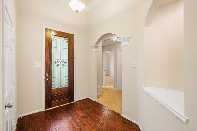 Building Photo - 2310 Shadow Canyon Ct
