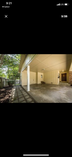 Foto del edificio - 6713 Brentwood Rd