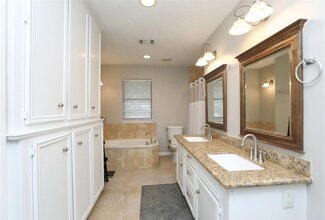 Building Photo - 2710 Timberjack Pl