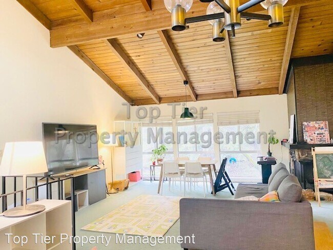 Foto del edificio - 3 br, 2.5 bath House - 357 Ridgeview Drive