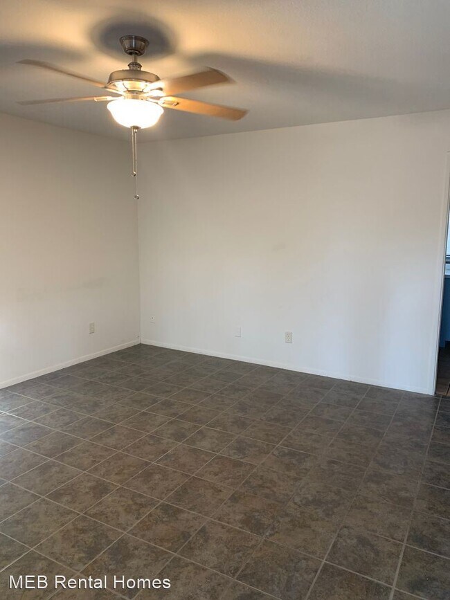 Building Photo - 4 br, 2 bath House - 3358 S Mormon Drive