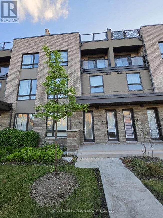 Building Photo - 30 Woodstream Dr