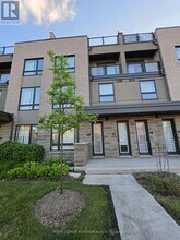 Building Photo - 30 Woodstream Dr