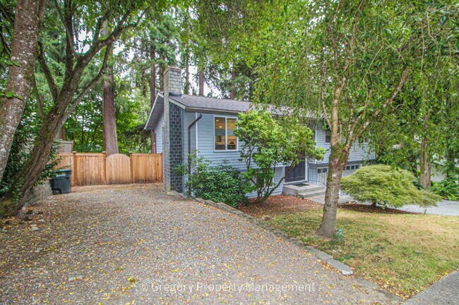 Foto del edificio - 14806 107th Ave NE