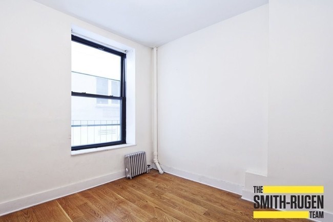 Foto del edificio - 953 Columbus Ave