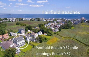 Building Photo - 930 Reef Rd