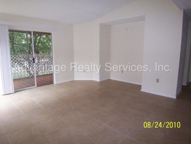 Foto del edificio - HUNTER'S GREEN - THE HIGHLANDS