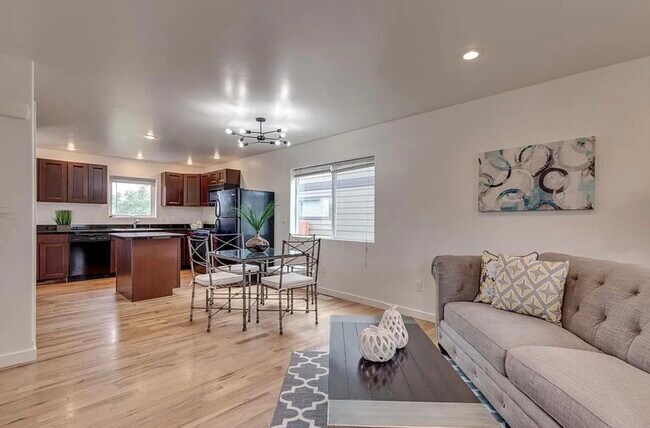 Foto del edificio - 2783 Hedgerow Ct