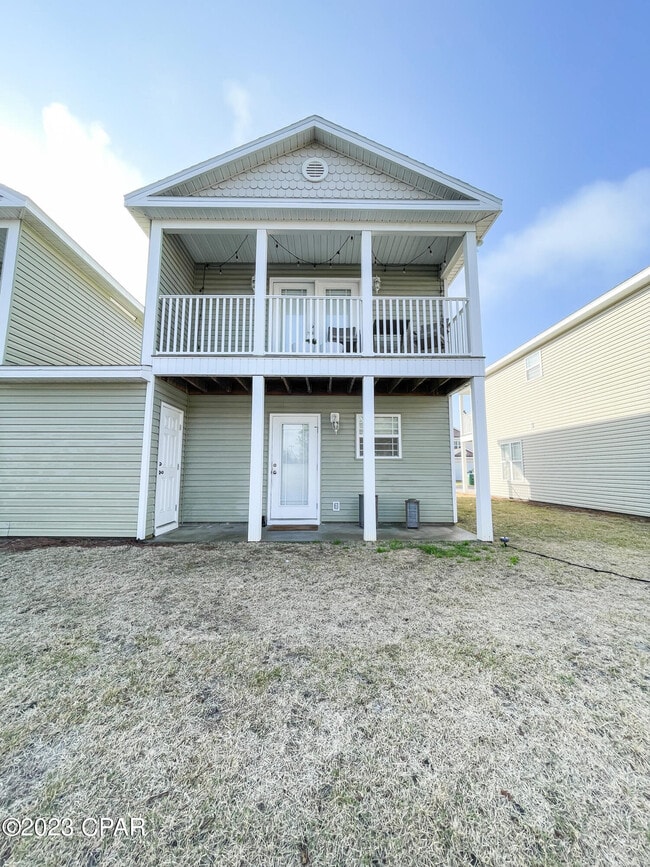 Building Photo - 2133 Sterling Cove Blvd