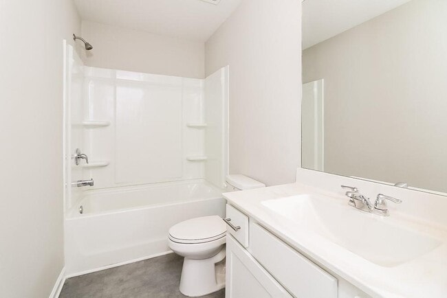 Building Photo - 110 Crestview Wy