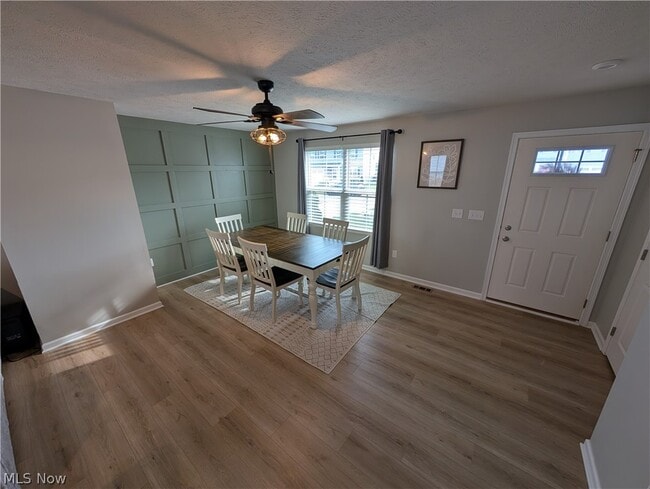 Building Photo - 4500 Bellow Dr