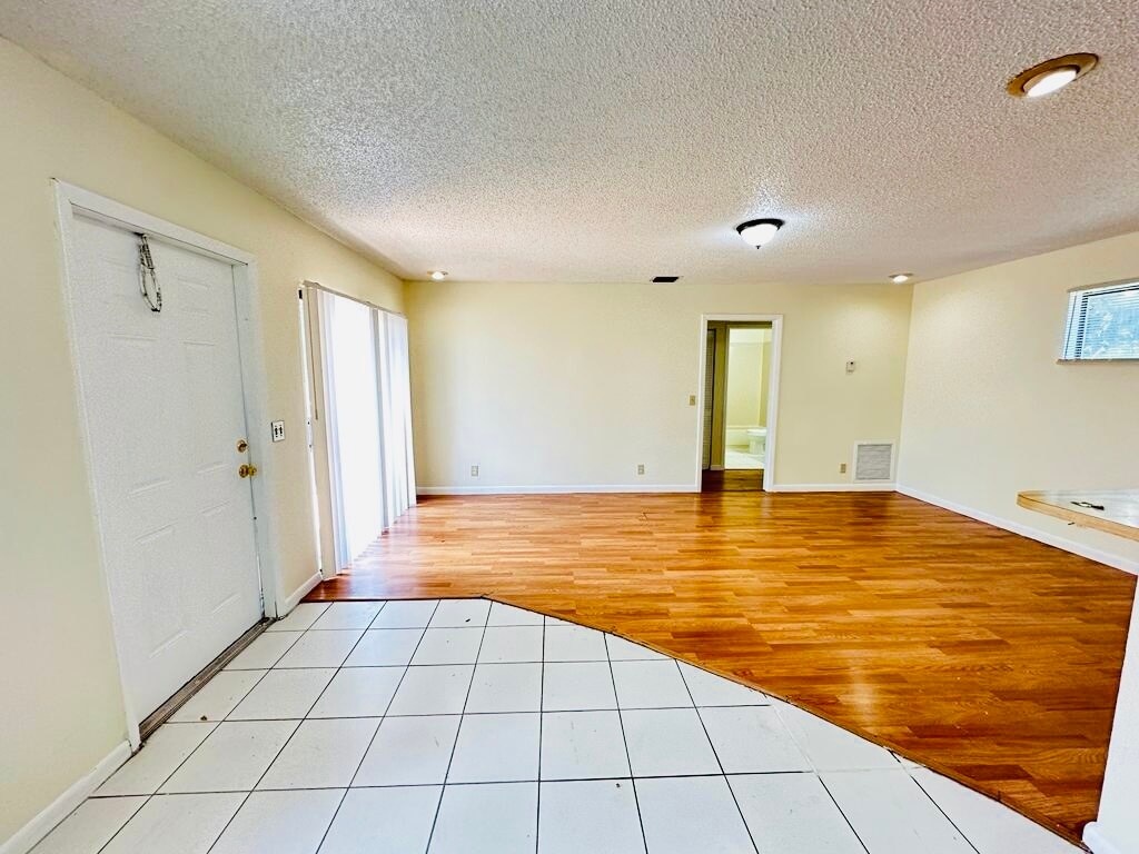 26 Crossings Cir, Boynton Beach, FL 33435 Townhome Rentals in Boynton